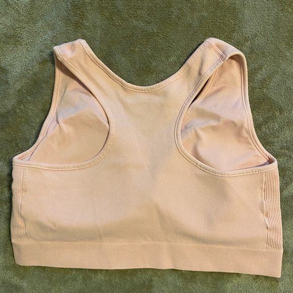 2 AnyBody Bras 3X - Picture 5 of 6